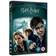 Harry Potter And The Deathly Hallows - Part 1 (1-disc version) [DVD] [2010]